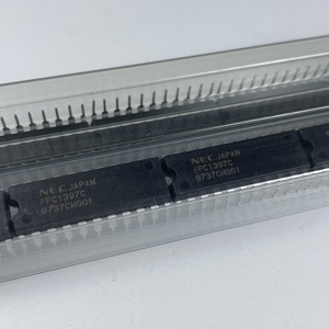 Mạch Tích Hợp Danh Sách Các Bộ Phận Điện Tử Linh Kiện IC <span class=keywords><strong>UPC1397C</strong></span> BOM Dịch Vụ - Product Image 1