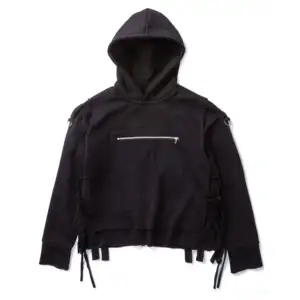 2024 custom logo print Heavy cotton hooded sweatshirt oversized Full Zipper Zip Up ninja hoodie jumper sweater for men