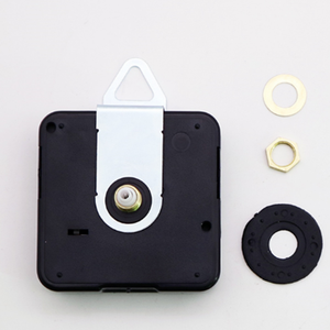 <span class=keywords><strong>Horloge</strong></span> murale lumineuse, <span class=keywords><strong>horloge</strong></span> à main, <span class=keywords><strong>mouvement</strong></span> à <span class=keywords><strong>quartz</strong></span> pour <span class=keywords><strong>horloge</strong></span> murale - Product Image 5