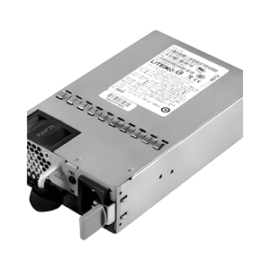 <span class=keywords><strong>Nouvelle</strong></span> configuration originale de 950W DC, 4 alimentations avec refroidissement avant-arrière. PWR-<span class=keywords><strong>C4</strong></span>-950WDC-R de commutateur série C9500 - Product Image 4