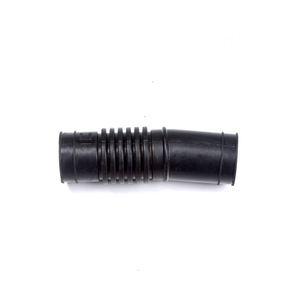 Tuyau d'admission d'air en caoutchouc EPDM 17881-0P220 17881-0P280 pour connecteurs d'admission et d'échappement Toyota – Remplacement et réparation universels - Product Image 2