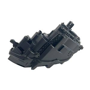 Système d'éclairage halogène d'origine, phare avant droit pour Volkswagen PASSAT B8 2015 2016 2017 2018 <span class=keywords><strong>2019</strong></span> pour 3G1941006B - Product Image 3