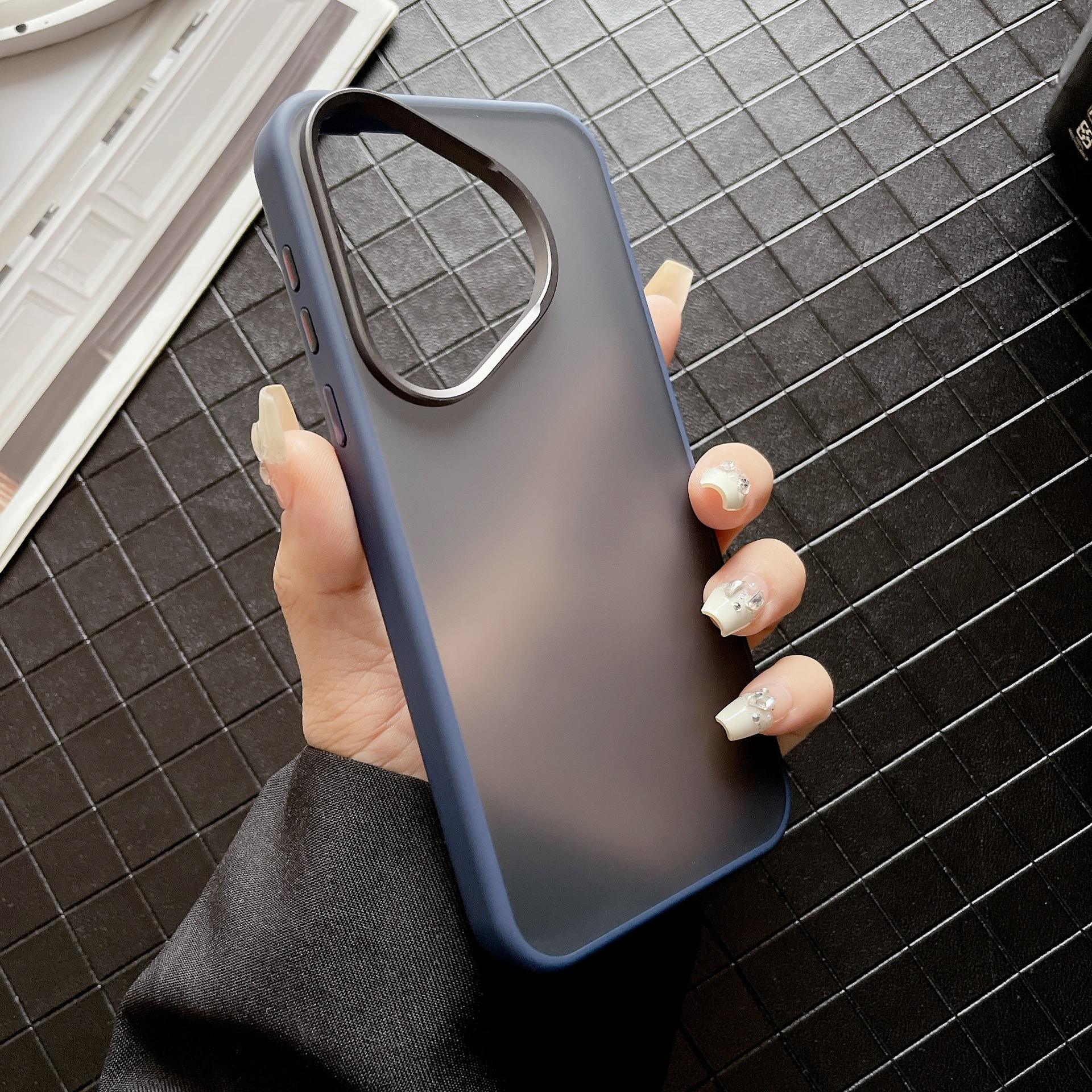 สีน้ำเงิน