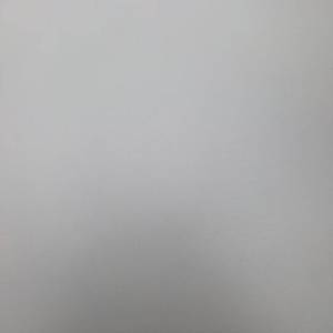 2100 + 2800 + 18 mm Proveedor de fábrica Tablero de partículas-Tablero de partículas liso Melamina-Tablero de partículas de aglomerado Fabricación de muebles - Product Image 1