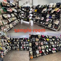Sabots en EVA imprimés en 3D pour couple, chaussures de jardin ajourées en maille, avec bride de talon réglable, plateforme épaisse, sandales décontractées de plage à trous, vente en gros