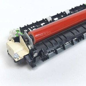 D00KV3001 Unidad de fusor para Brother 2050 2080 2350 <span class=keywords><strong>L2310</strong></span> 2352 2372 L2370 2375 2750 L2390 L2395 2712 DW D00KUA001 - Product Image 4