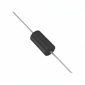 DO-204AL, DO-41, Axial Manufacturer Channel Diodes JANTX1N3029B-1/TR Buy Electronics Components Online - Product Image 1