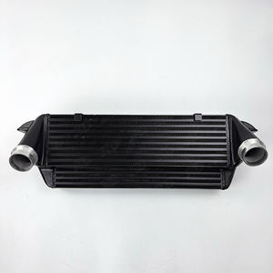 Ad alte prestazioni di alta qualità filtri <span class=keywords><strong>aria</strong></span> e Intercooler per <span class=keywords><strong>BMW</strong></span> <span class=keywords><strong>F20</strong></span> F22 F23 F30 F31 F32 F33 - Product Image 1