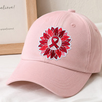 Patch brodé personnalisé en forme de papillon, ruban, thermocollant ou à coudre, applique colorée pour veste, chapeau, sac, vêtement, décoration DIY