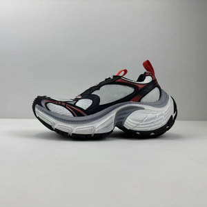 Zapatillas Deportivas de Alta Calidad para Hombre y Mujer, Estilo Casual para Caminar - Product Image 1