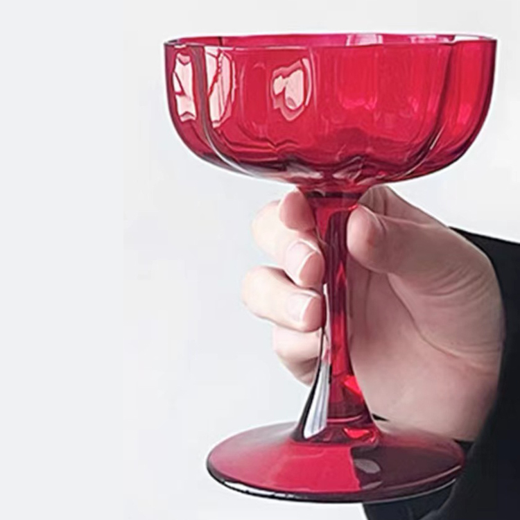 Rouge prune