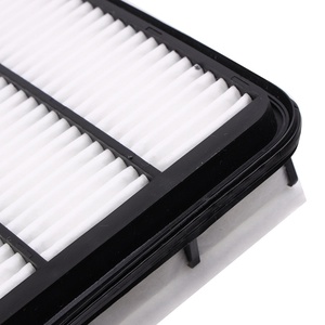 Bộ lọc không khí động cơ cho <span class=keywords><strong>Mitsubishi</strong></span> Pajero Sport <span class=keywords><strong>L200</strong></span> 1500a098 1500a358 1500a098 6000608369 pc3170e gaf495 fa3339 - Product Image 5