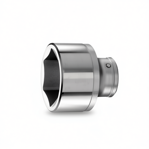 Llave de Tubo 235 1 EN Tamaño L y Dimensiones B, Herramienta Metálica - Product Image 2