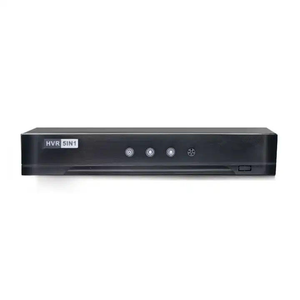8채널 AHD / TVI / CVI / CVBS AHD <span class=keywords><strong>DVR</strong></span> 2MP 3MP 4MP 5MP 가정용 보안 시스템 감시 제품 4채널 8채널 16채널 32채널 <span class=keywords><strong>DVR</strong></span> - Product Image 1