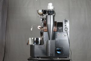 Wintop 1.2กก. เครื่องคั่วกาแฟอัตโนมัติเต็มรูปแบบสำหรับใช้ในรถยนต์ - Product Image 5