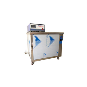 1200W Ultrasonic <strong>Cleaner</strong> Degreaser Car Engine Block Parts PCB Board Glassware Injector Glass <strong>DPF</strong> Cleaning Machine - Product Image 3