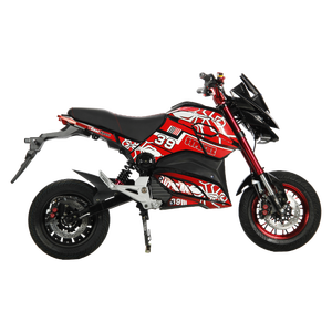 Nueva Llegada 	 Ruedas de radios 	 Calles Suburbanas 	 Motocicleta Eléctrica 	 <span class=keywords><strong>Maxi</strong></span> <span class=keywords><strong>Scooter</strong></span> Eléctrico - Product Image 2
