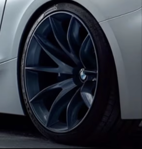 <span class=keywords><strong>ล้อ</strong></span>อัลลอยขอบ73.1 16x7.0 4x100 42สำหรับเฟรม<span class=keywords><strong>ล้อ</strong></span>เจดีเอ็มผลิตจากจีน - Product Image 4