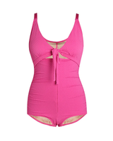 Combinaison gainante sans manches pour le fessier, maillot de bain, vêtement de mise en forme