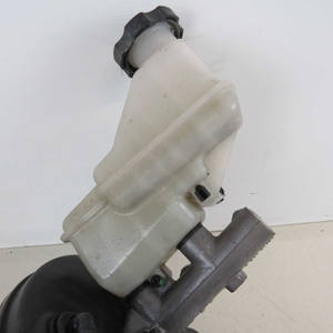 Pompa Servofreno 58500-0X300 Hyundai i10 PA Mk1 2010-2016 Usata (79034) - Product Image 2