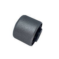 FOEO 31202761 Guangzhou 30778343 buje de brazo de Control delantero trasero para VOLVO V70 (08-) 31202762 30748375 31202763 31406749 31406748