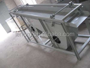 <span class=keywords><strong>Casse</strong></span>-<span class=keywords><strong>noix</strong></span> de macadamia - Product Image 6