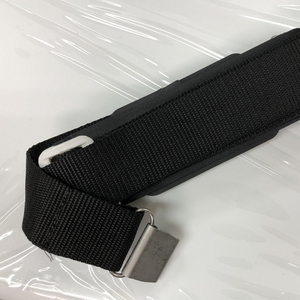 กล่องเก็บความเย็นพลาสติก PU พร้อมช่องระบายน้ำแบบคู่ช่องเปิดและช่องระบายน้ำเข้า22L-EX - Product Image 3