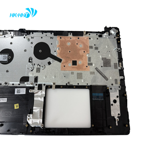Carcasa Superior con Reposamanos para Portátil HK-HHT para <span class=keywords><strong>Dell</strong></span> Inspiron 3580 3581 3582 <span class=keywords><strong>3583</strong></span> Stock 0P4MKJ - Product Image 6