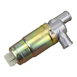 Soupape d'accélération 35150-22000 OE 0280140505 pour véhicules modernes, pièce de rechange pour le contrôle du ralenti - Product Image 1