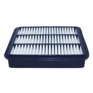 CA-C911P 공장 직판 자동차 부품 A211109111 차량용 에어 필터 티안마 체리 A3 DR 아리조 3 풀윈 2 티고 3x용 - Product Image 4