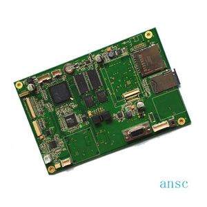 Multilayer <span class=keywords><strong>PCBA</strong></span> Tastatur <span class=keywords><strong>Pcba</strong></span> Montage, <span class=keywords><strong>Pcba</strong></span> <span class=keywords><strong>BOM</strong></span> Und Gerber - Product Image 4