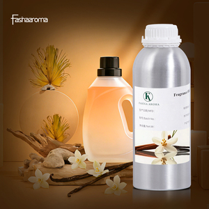 <span class=keywords><strong>Meilleur</strong></span> parfum pour la fabrication de détergents liquides, huile parfumée pour l'aromatisation des tissus textiles, fournisseur de parfums pour lessive - Product Image 1
