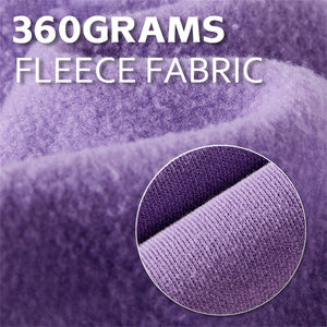 กางเกงวอร์มขาตรงสำหรับผู้ชายกางเกงวิ่งขายาวสำหรับผู้ชายกางเกงแนวสตรีทแบบสั่งตัด - Product Image 6