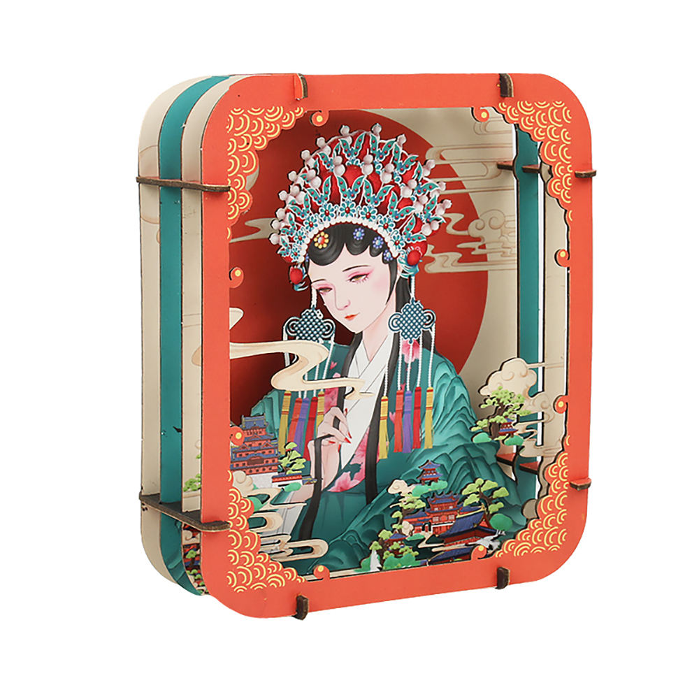 โอเปร่า