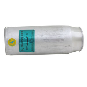 <span class=keywords><strong>Filtre</strong></span> déshydratant de climatisation pour Ferrari 430 458 599 612 & Maserati QTP- NOUVEAU TOYOTA CAMRY COROLLA Mitsubishi Jeep - Product Image 6