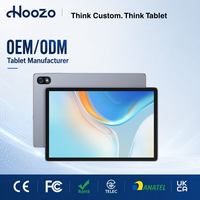 Paket Pembelajaran 10.95" T616 Android 14 8/128GB Tablet untuk Kelas Online Ramah Anak & Pusat Dukungan Pekerjaan Rumah Sekolah