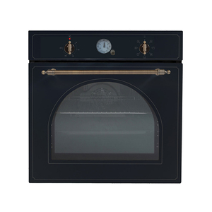 Một Lớp Năng Lượng Đánh Giá 56L Kỹ Thuật Số Hẹn Giờ Được Xây Dựng Trong Lò - Product Image 3