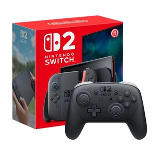 Console de jeu portable Nlong Switch 2, version japonaise, WI-FI, 1920x1080, batterie 5000mAh, Kart Swtich2, Swtich2 - Product Image 2
