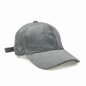 Gorro Promocional Deportivo de Nuevo Diseño, Estampado en Serigrafía, de Terciopelo, Color Sólido, Ecológico, de Poliéster, para Exteriores, Cálido - Product Image 5