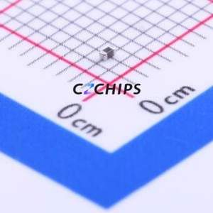 Condensateur SMD (MLCC) C0402B474K010T 0402 (Capacité : 470nF) (Précision : 10%) (Tension nominale : 10V) - Product Image 2