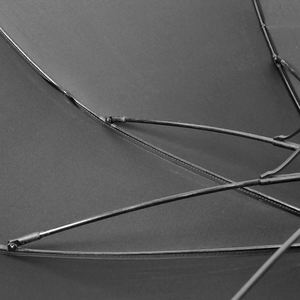 Xq766 Factory Wholesale Personality Sublimation Golf Custom Logo Prints Promotional <b>Umbrella</b> - Product Image 2