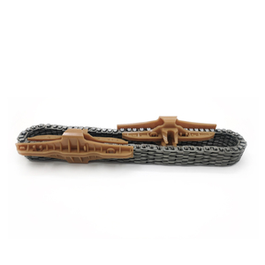 TR580 Auto Transmission <b>Chain</b> <b>Belt</b> Fit For Subaru - Product Image 1