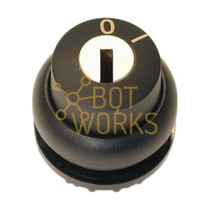 Eaton 216891 - Nuovo - Product Image 1