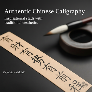 Custom Waterproof Vinyl Stickers Self-Adhesive High-Precision Cutting Customizable Embossing/Debossing Car Decorative Stickers - Product Image 2