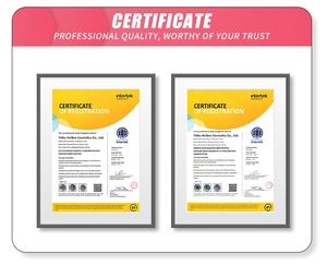 Baume démaquillant pour le visage, à base de minéraux, en vente chaude, marque privée, imperméable, OEM, démaquillant pour les yeux, lotion pour le visage - Product Image 5