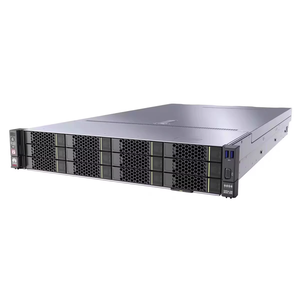 TaiShan 200 Pro 2480 Quad Kunpeng <span class=keywords><strong>920</strong></span> 32 DIMM DDR4-3200 High Performance 2U 4-Socket Rackserver voor datacenters - Product Image 3