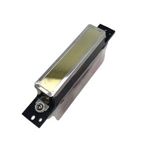 Nouvelle tête d'impression originale D3000 tête d'impression originale pour imprimante <span class=keywords><strong>Fujifilm</strong></span> DL600 DL650 Epson Surelab D3000 - Product Image 1