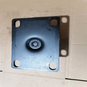 0003241308 / 0003250896 / 0003250696 rỗng lÁ mùa xuân gắn nhà máy mới đến nóng Bán bộ phận động cơ với chất lượng cao - Product Image 2