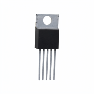 Original One Stop Service MIC39501-2.5BT TO 220 5 Power Management (PMIC) Buy Online Electronic Components - Product Image 1