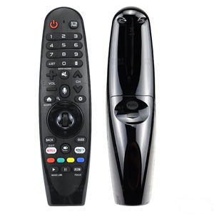 Vente flash KB75855501 pour téléviseur LG Magic, remplacement du MR20GA sans télécommande vocale - Product Image 1